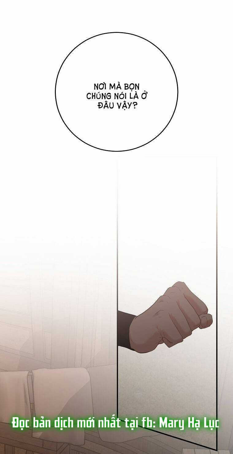 Tôi Lạc Vào Thế Giới Trò Chơi Harem Ngược Chapter 75.1 trang 15