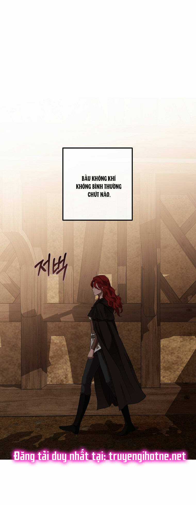 Tôi Lạc Vào Thế Giới Trò Chơi Harem Ngược Chapter 75.1 trang 2