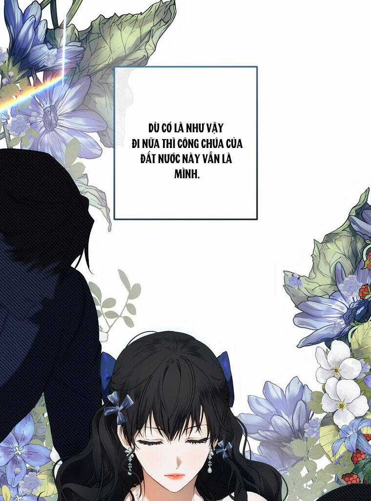 Tôi Lạc Vào Thế Giới Trò Chơi Harem Ngược Chapter 75.1 trang 27