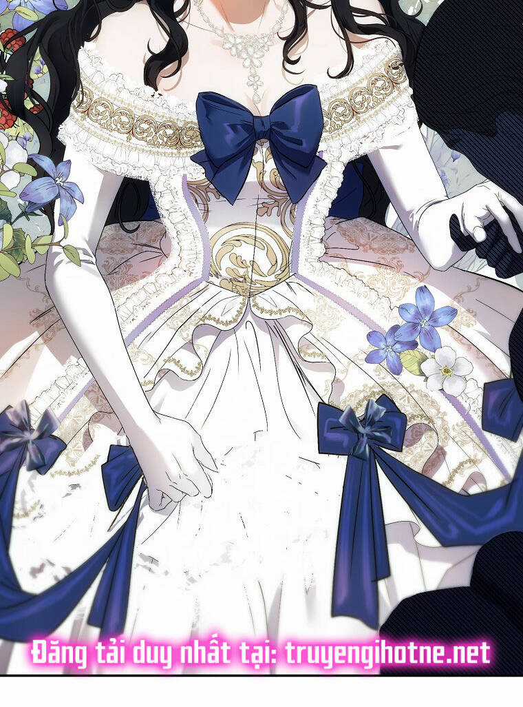 Tôi Lạc Vào Thế Giới Trò Chơi Harem Ngược Chapter 75.1 trang 28