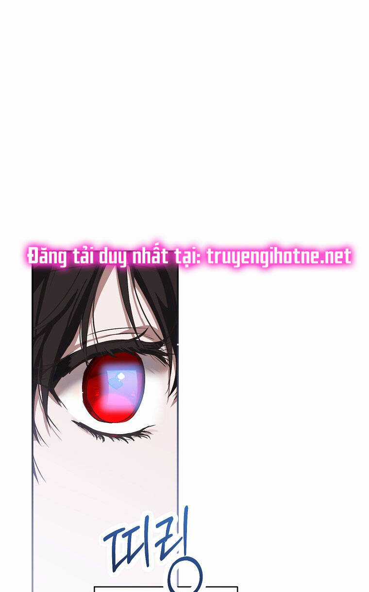 Tôi Lạc Vào Thế Giới Trò Chơi Harem Ngược Chapter 75.1 trang 29