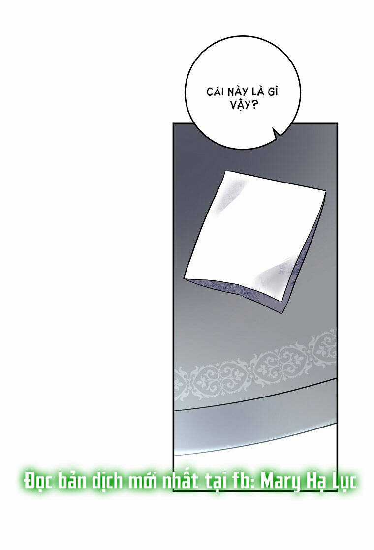 Tôi Lạc Vào Thế Giới Trò Chơi Harem Ngược Chapter 75.1 trang 39