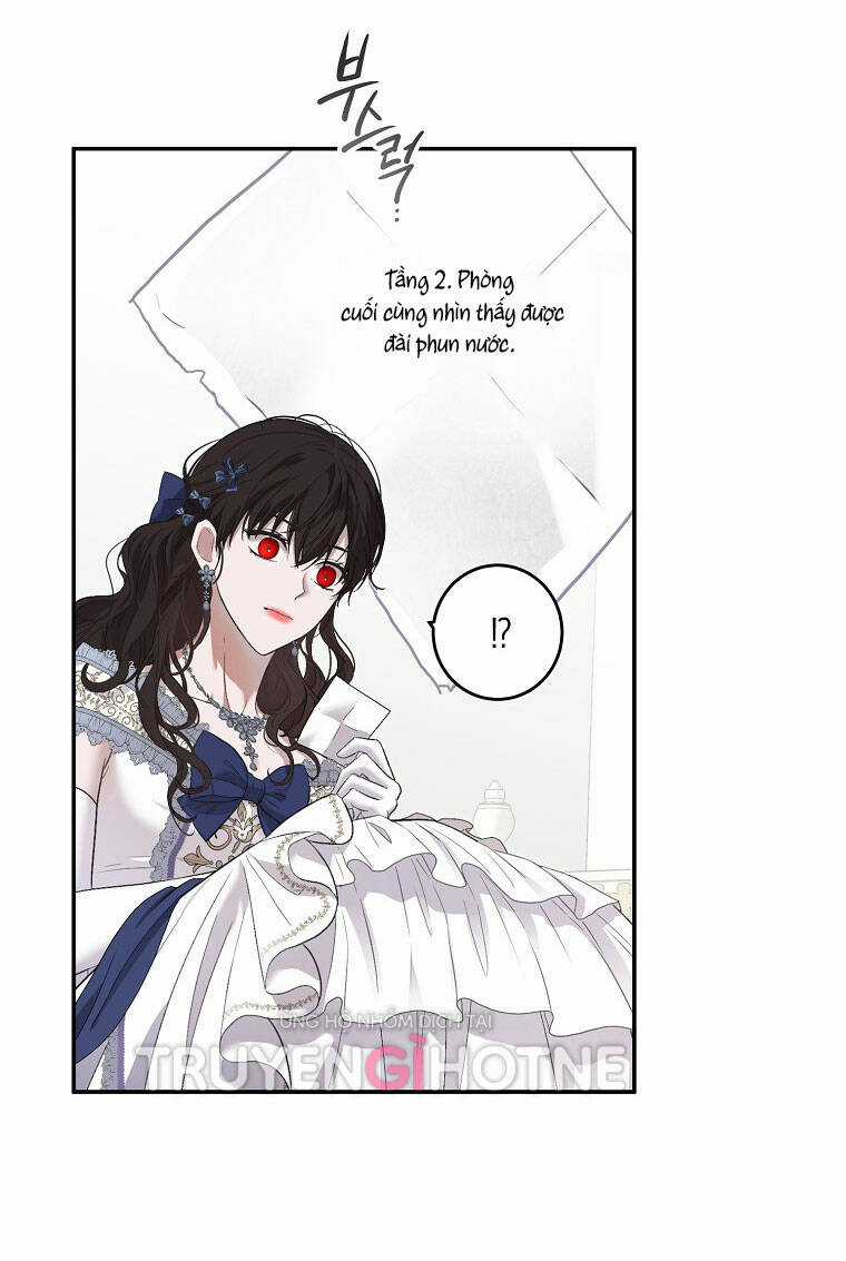 Tôi Lạc Vào Thế Giới Trò Chơi Harem Ngược Chapter 75.1 trang 40