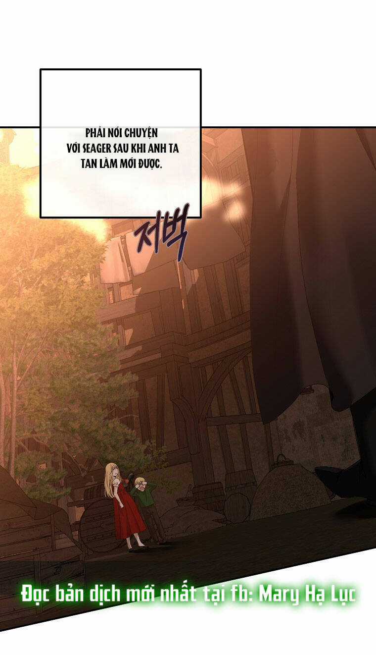 Tôi Lạc Vào Thế Giới Trò Chơi Harem Ngược Chapter 75.1 trang 6