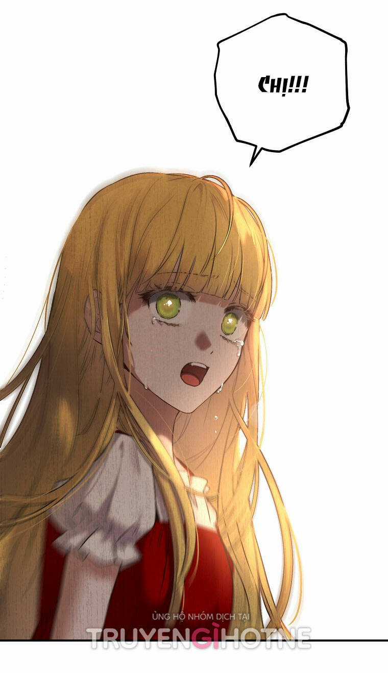 Tôi Lạc Vào Thế Giới Trò Chơi Harem Ngược Chapter 75.1 trang 7