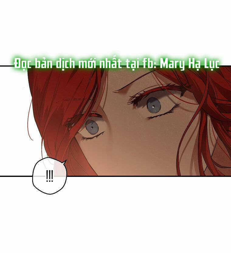 Tôi Lạc Vào Thế Giới Trò Chơi Harem Ngược Chapter 75.1 trang 9