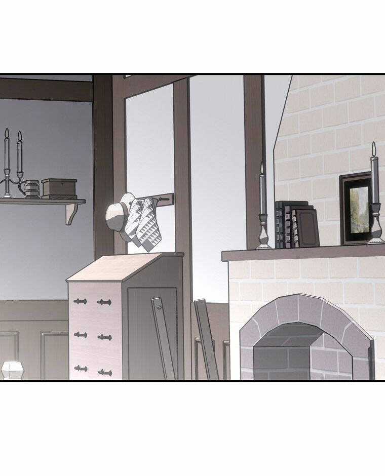 Tôi Lạc Vào Thế Giới Trò Chơi Harem Ngược Chapter 79.2 trang 0