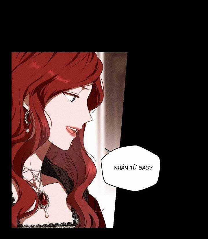 Tôi Lạc Vào Thế Giới Trò Chơi Harem Ngược Chapter 8 trang 10