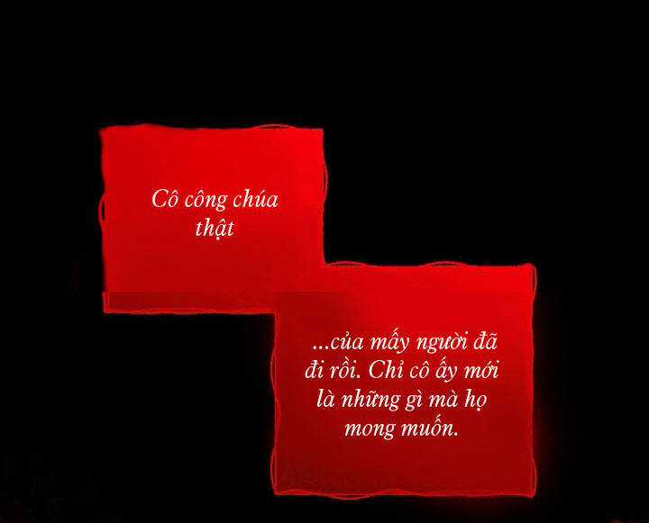 Tôi Lạc Vào Thế Giới Trò Chơi Harem Ngược Chapter 8 trang 12