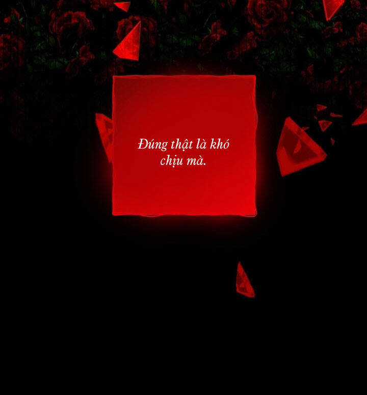 Tôi Lạc Vào Thế Giới Trò Chơi Harem Ngược Chapter 8 trang 14