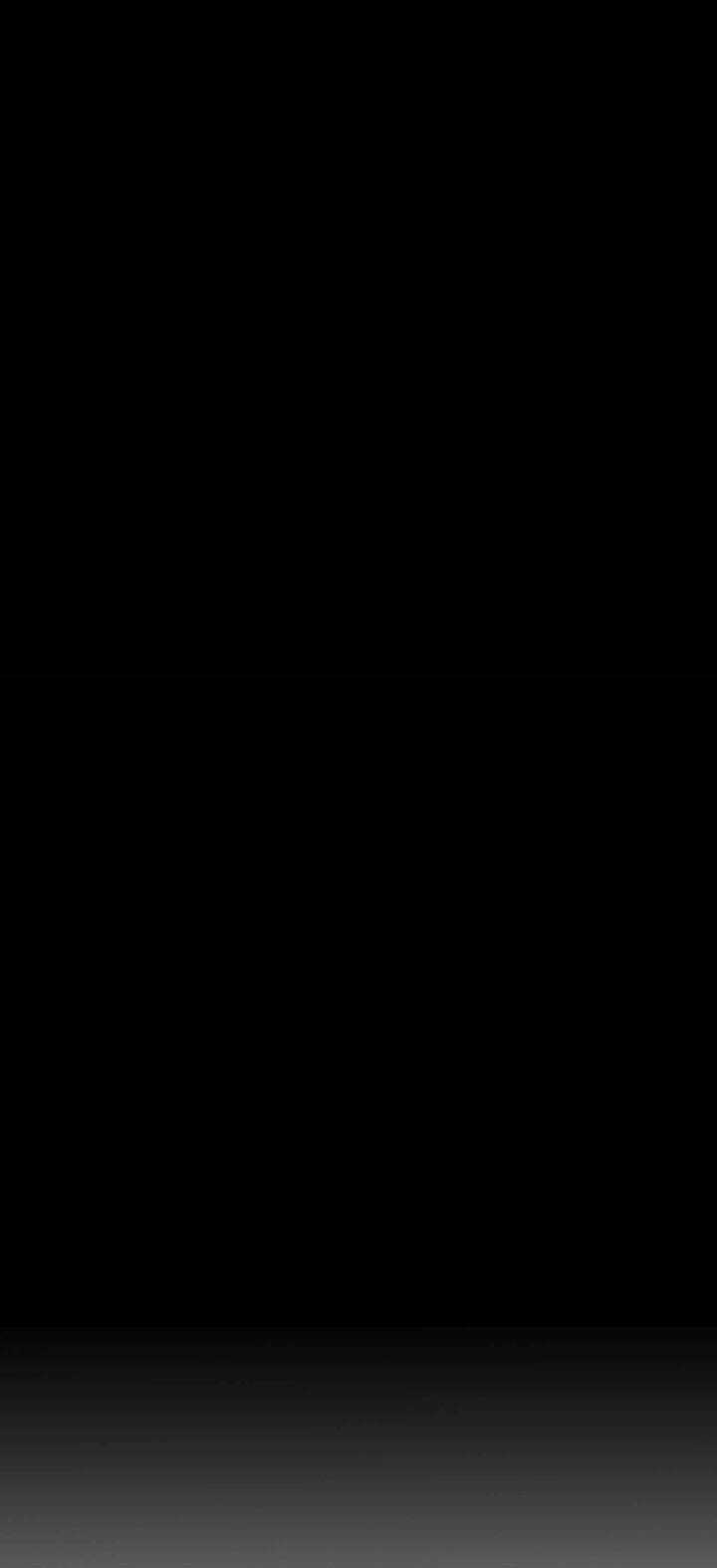 Tôi Lạc Vào Thế Giới Trò Chơi Harem Ngược Chapter 8 trang 21