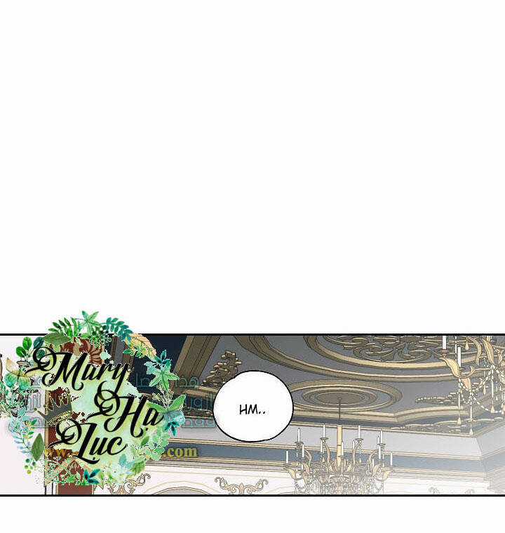 Tôi Lạc Vào Thế Giới Trò Chơi Harem Ngược Chapter 8 trang 28