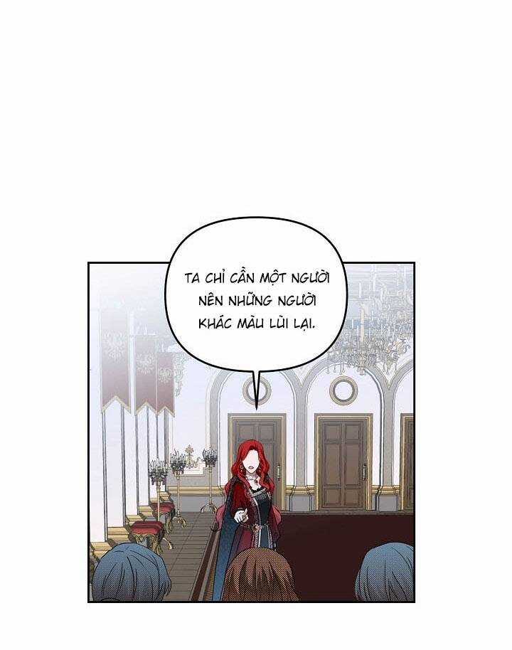 Tôi Lạc Vào Thế Giới Trò Chơi Harem Ngược Chapter 8 trang 34