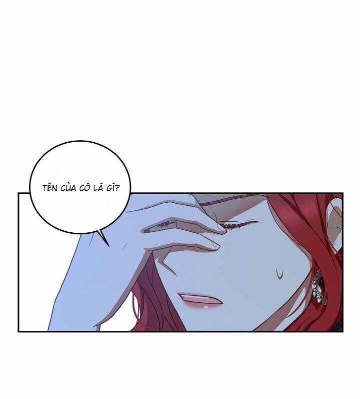 Tôi Lạc Vào Thế Giới Trò Chơi Harem Ngược Chapter 8 trang 44