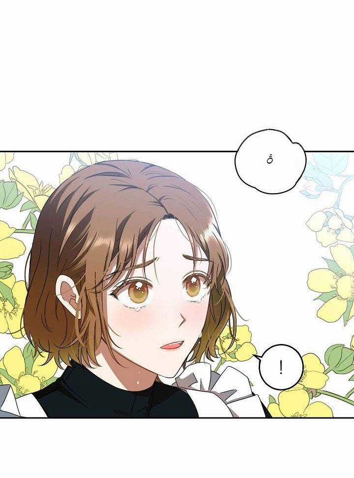 Tôi Lạc Vào Thế Giới Trò Chơi Harem Ngược Chapter 8 trang 46