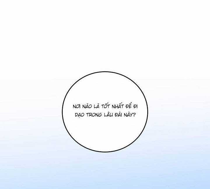 Tôi Lạc Vào Thế Giới Trò Chơi Harem Ngược Chapter 8 trang 54