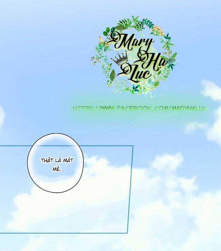 Tôi Lạc Vào Thế Giới Trò Chơi Harem Ngược Chapter 8 trang 55