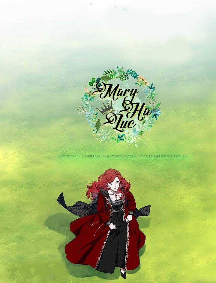 Tôi Lạc Vào Thế Giới Trò Chơi Harem Ngược Chapter 8 trang 57