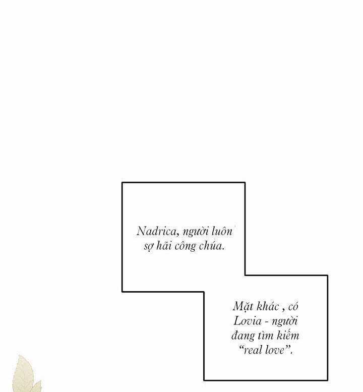 Tôi Lạc Vào Thế Giới Trò Chơi Harem Ngược Chapter 8 trang 60