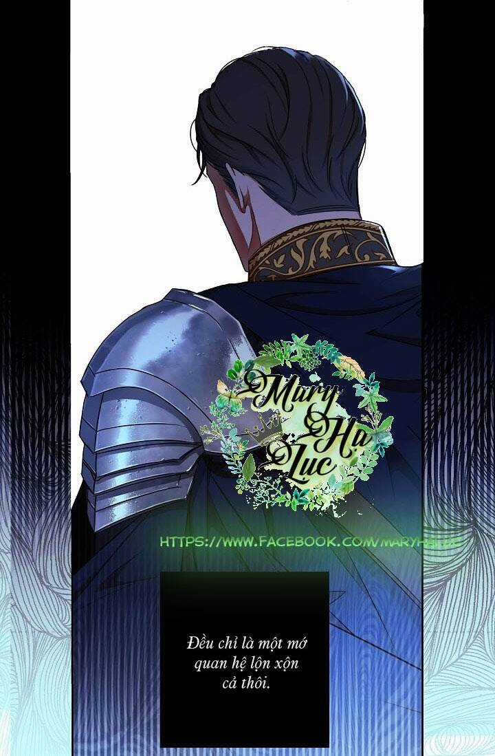 Tôi Lạc Vào Thế Giới Trò Chơi Harem Ngược Chapter 8 trang 62