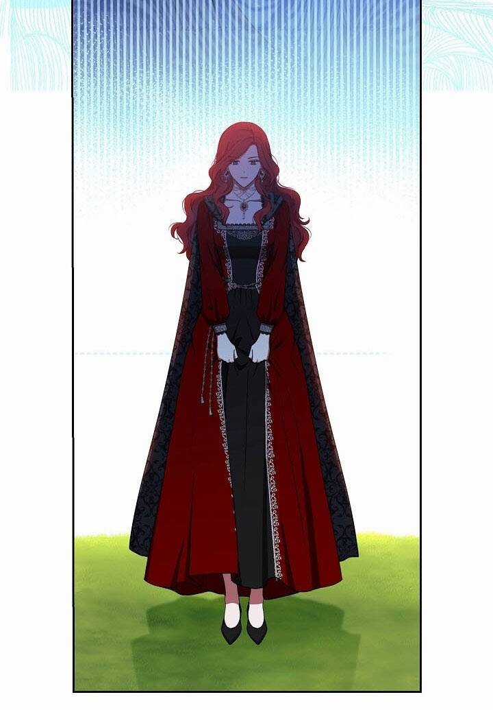 Tôi Lạc Vào Thế Giới Trò Chơi Harem Ngược Chapter 8 trang 63