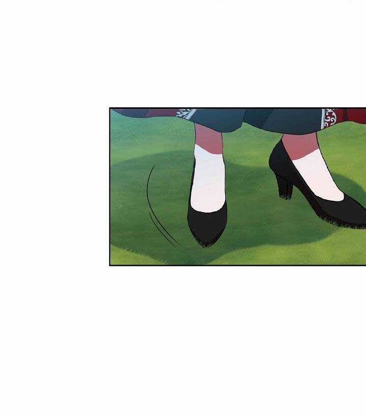 Tôi Lạc Vào Thế Giới Trò Chơi Harem Ngược Chapter 8 trang 65