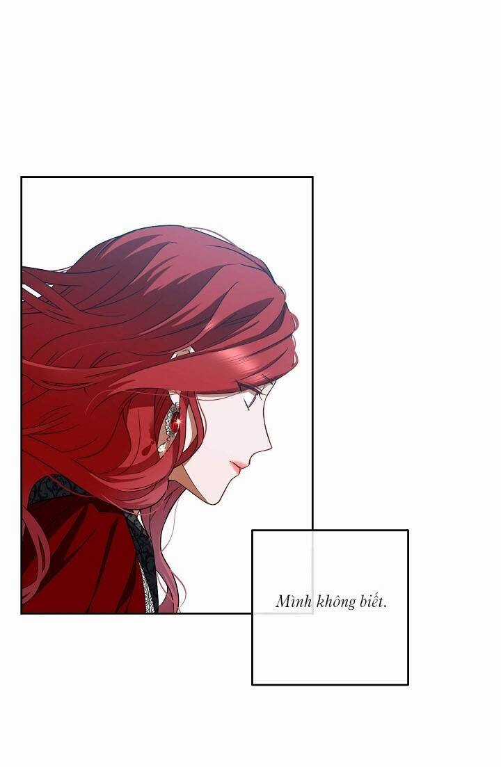 Tôi Lạc Vào Thế Giới Trò Chơi Harem Ngược Chapter 8 trang 67