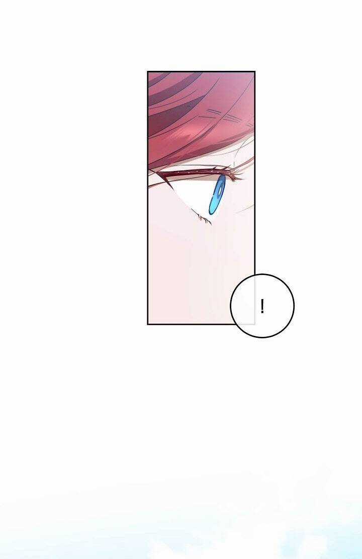 Tôi Lạc Vào Thế Giới Trò Chơi Harem Ngược Chapter 8 trang 68