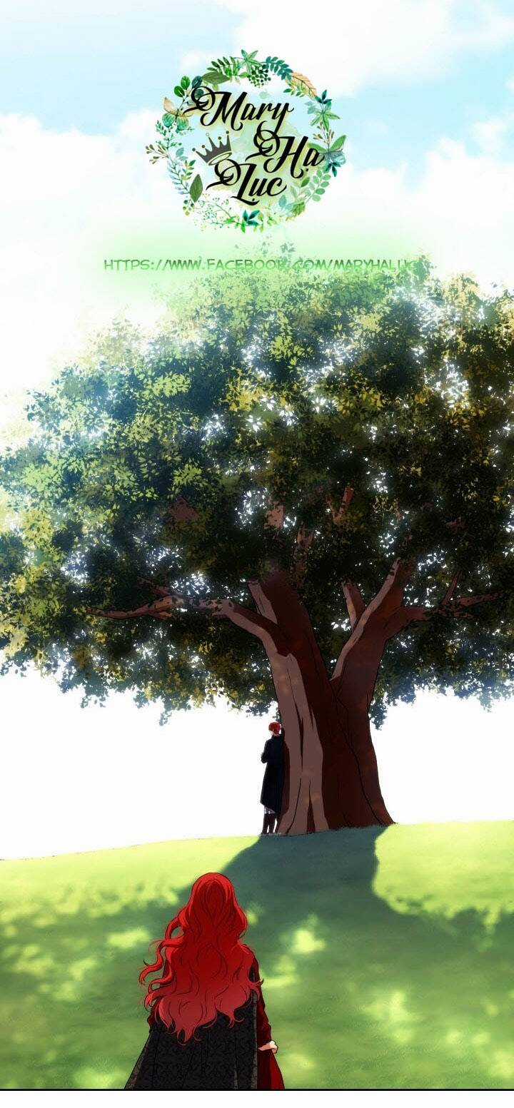 Tôi Lạc Vào Thế Giới Trò Chơi Harem Ngược Chapter 8 trang 69