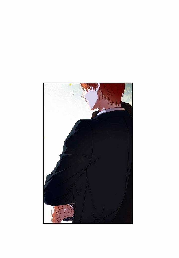 Tôi Lạc Vào Thế Giới Trò Chơi Harem Ngược Chapter 8 trang 70