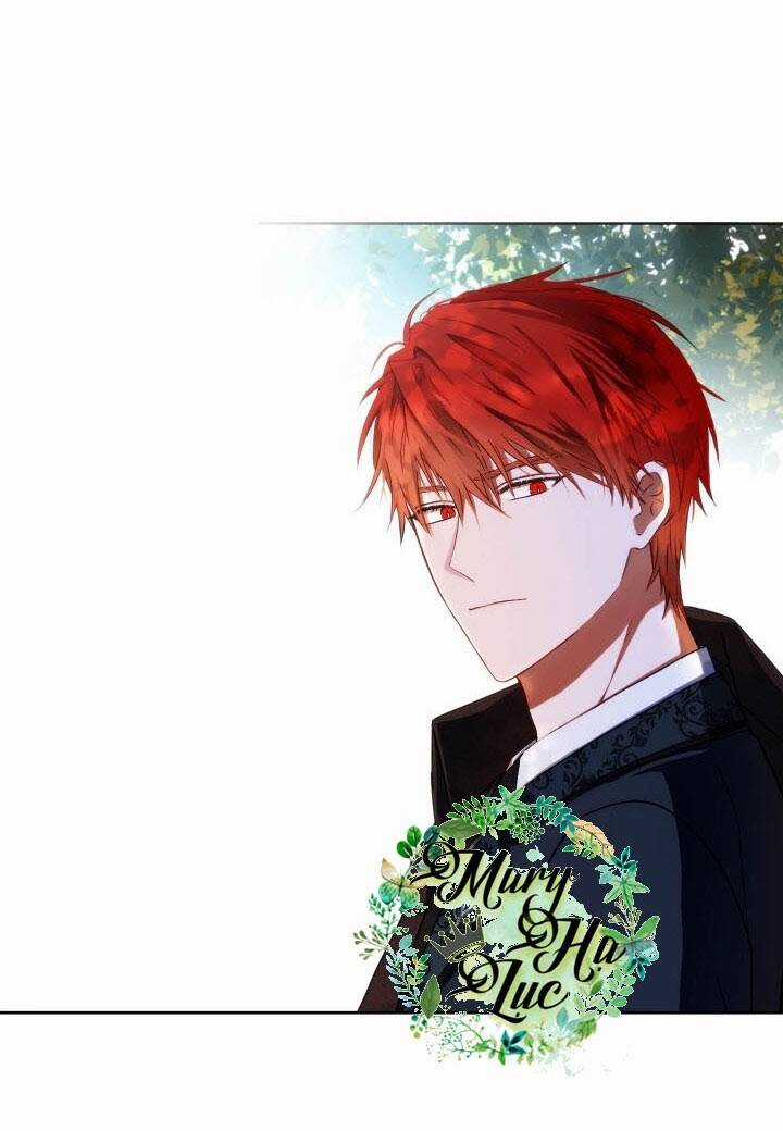 Tôi Lạc Vào Thế Giới Trò Chơi Harem Ngược Chapter 8 trang 71