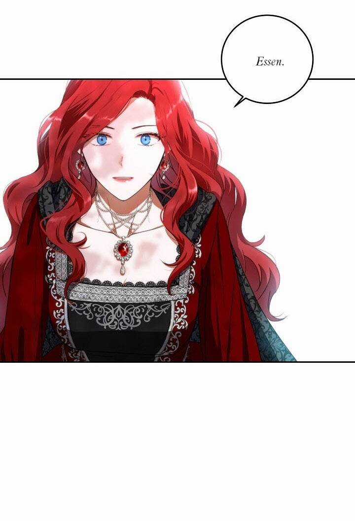 Tôi Lạc Vào Thế Giới Trò Chơi Harem Ngược Chapter 8 trang 72