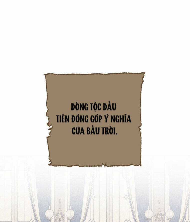 Tôi Lạc Vào Thế Giới Trò Chơi Harem Ngược Chapter 82.1 trang 11