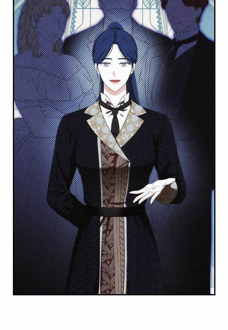 Tôi Lạc Vào Thế Giới Trò Chơi Harem Ngược Chapter 82.1 trang 15