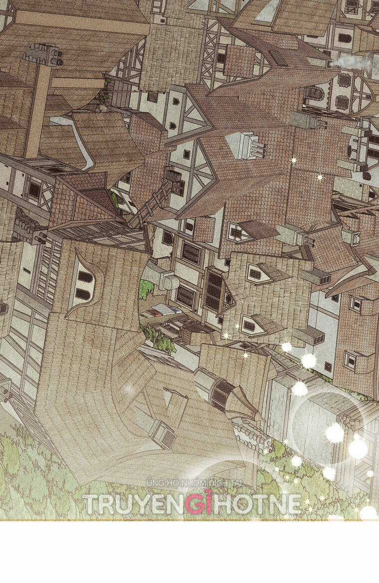 Tôi Lạc Vào Thế Giới Trò Chơi Harem Ngược Chapter 82.1 trang 18