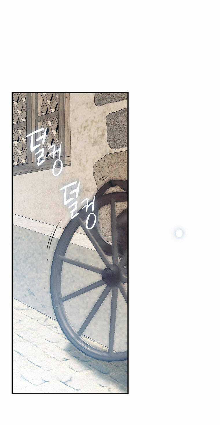 Tôi Lạc Vào Thế Giới Trò Chơi Harem Ngược Chapter 82.1 trang 21