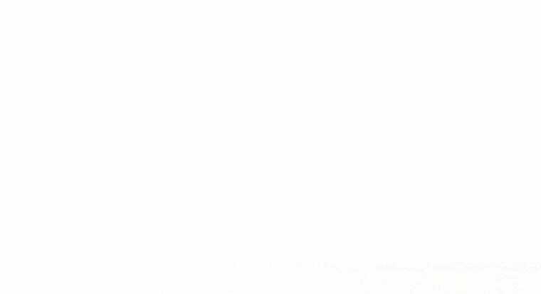 Tôi Lạc Vào Thế Giới Trò Chơi Harem Ngược Chapter 82.1 trang 23