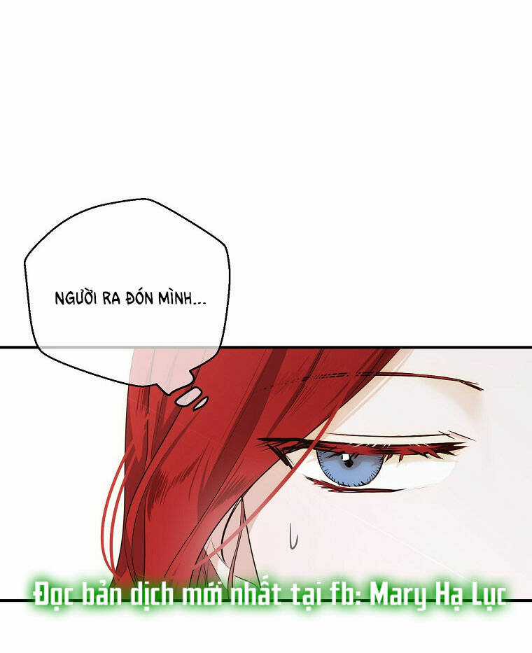 Tôi Lạc Vào Thế Giới Trò Chơi Harem Ngược Chapter 82.1 trang 25