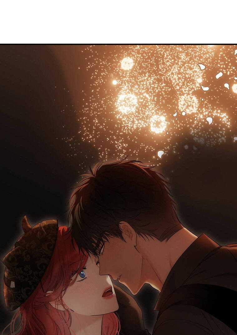 Tôi Lạc Vào Thế Giới Trò Chơi Harem Ngược Chapter 82.1 trang 3