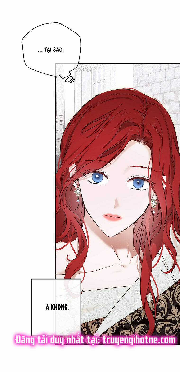 Tôi Lạc Vào Thế Giới Trò Chơi Harem Ngược Chapter 82.1 trang 30