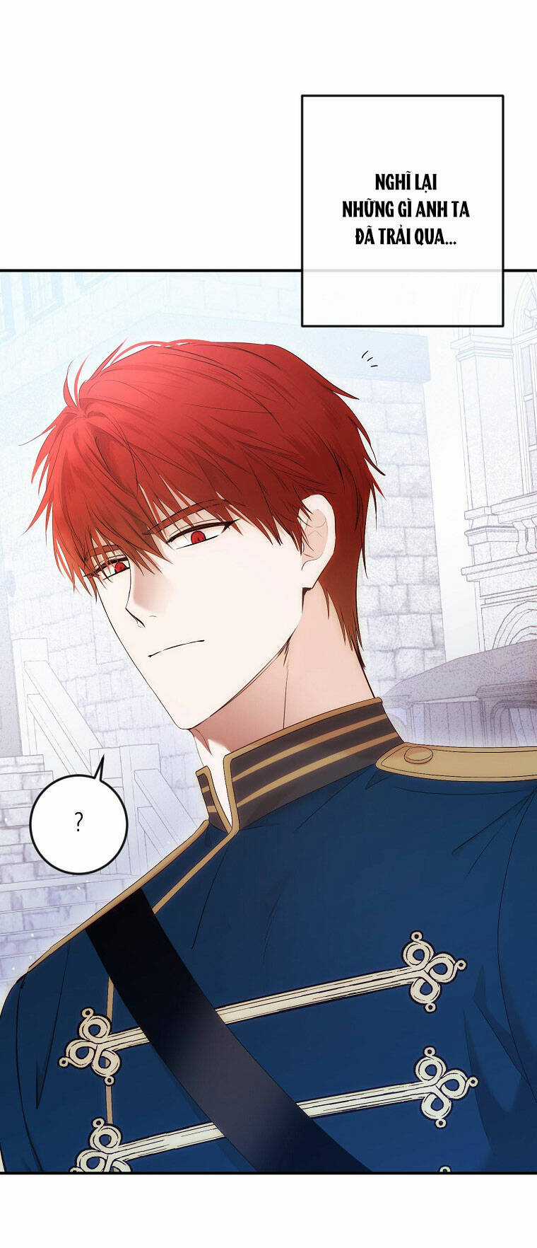 Tôi Lạc Vào Thế Giới Trò Chơi Harem Ngược Chapter 82.1 trang 31