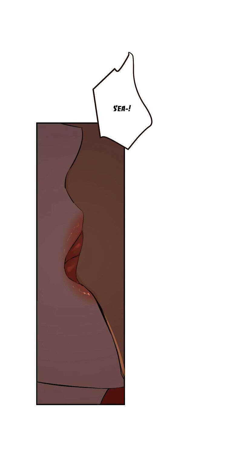 Tôi Lạc Vào Thế Giới Trò Chơi Harem Ngược Chapter 82.1 trang 5