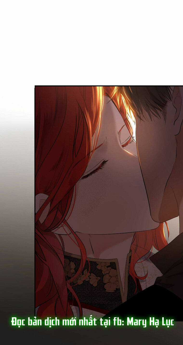 Tôi Lạc Vào Thế Giới Trò Chơi Harem Ngược Chapter 82.1 trang 6