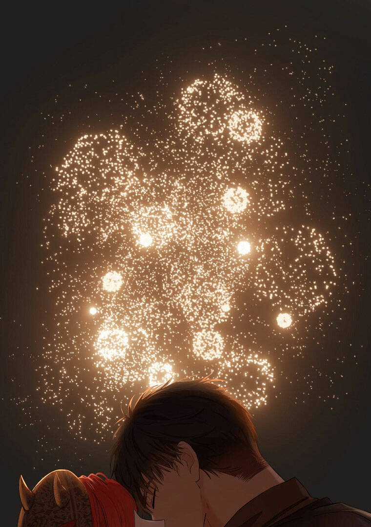 Tôi Lạc Vào Thế Giới Trò Chơi Harem Ngược Chapter 82.1 trang 7