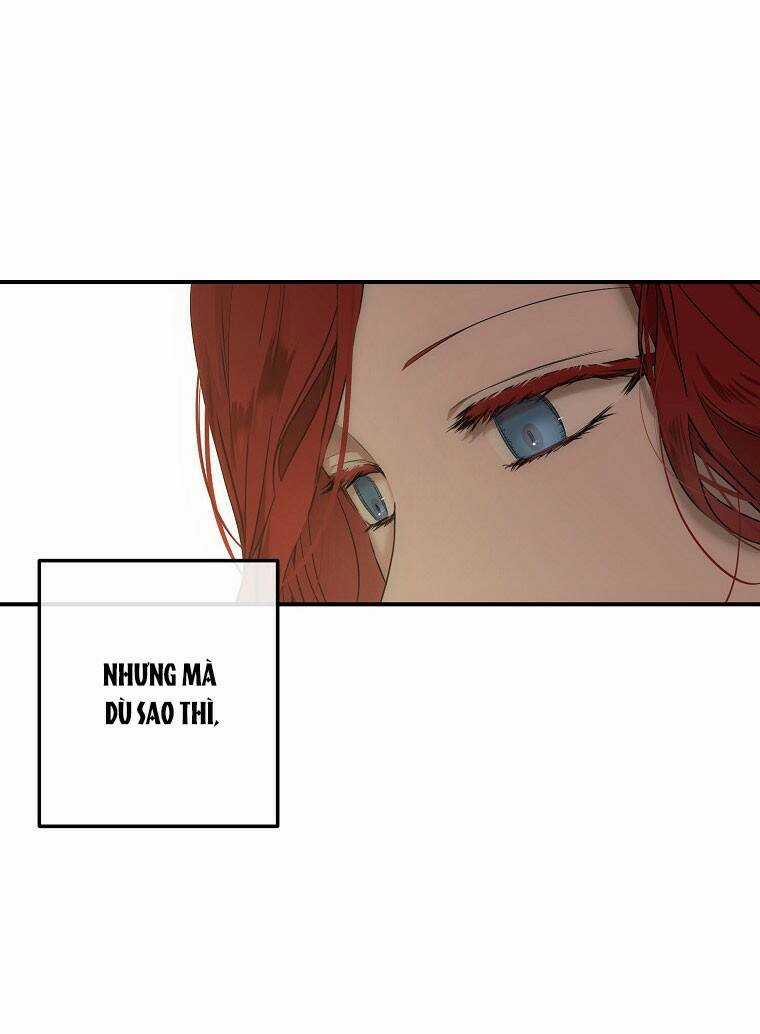 Tôi Lạc Vào Thế Giới Trò Chơi Harem Ngược Chapter 82.2 trang 10