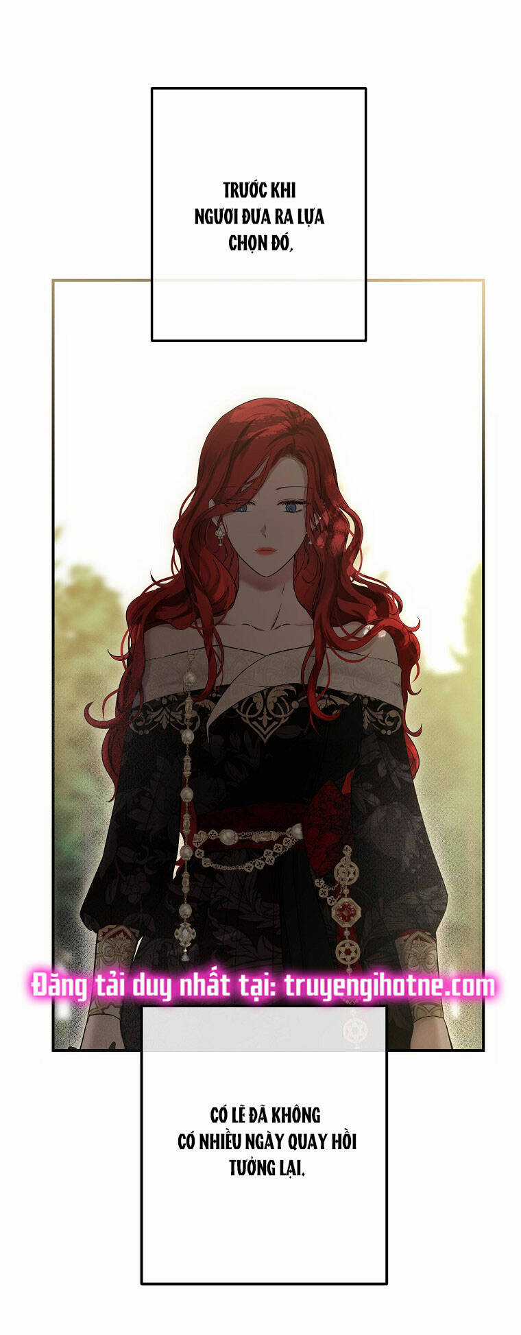 Tôi Lạc Vào Thế Giới Trò Chơi Harem Ngược Chapter 82.2 trang 13