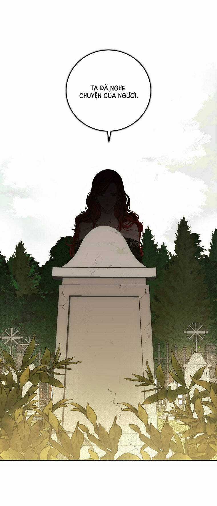 Tôi Lạc Vào Thế Giới Trò Chơi Harem Ngược Chapter 82.2 trang 14