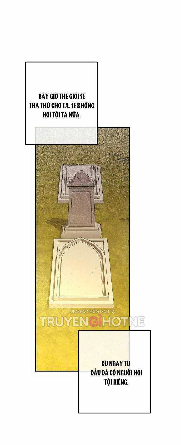 Tôi Lạc Vào Thế Giới Trò Chơi Harem Ngược Chapter 82.2 trang 17