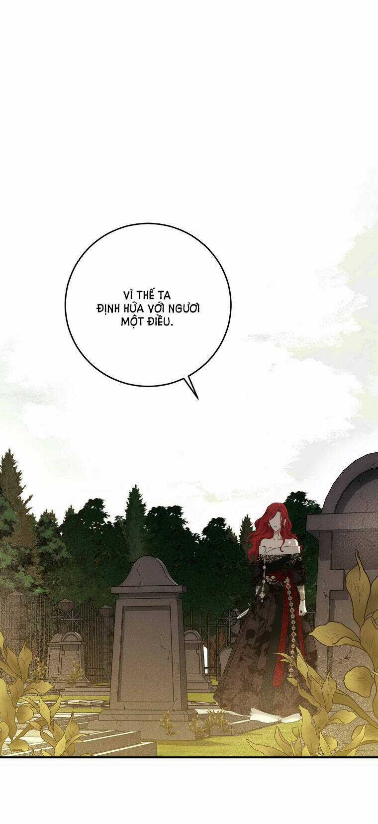 Tôi Lạc Vào Thế Giới Trò Chơi Harem Ngược Chapter 82.2 trang 18