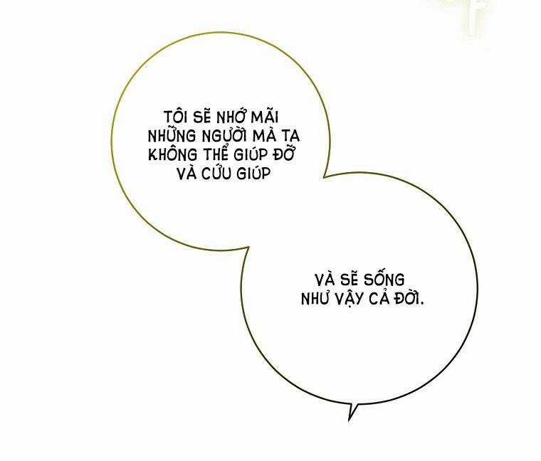 Tôi Lạc Vào Thế Giới Trò Chơi Harem Ngược Chapter 82.2 trang 20